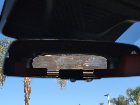 Certified 2023 BMW X1 xDrive28i w/ Premium Package image 27