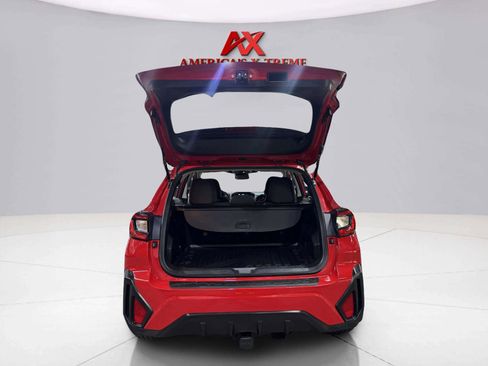 Used 2024 Subaru Crosstrek 2.0i Premium AWD/4WD image 57