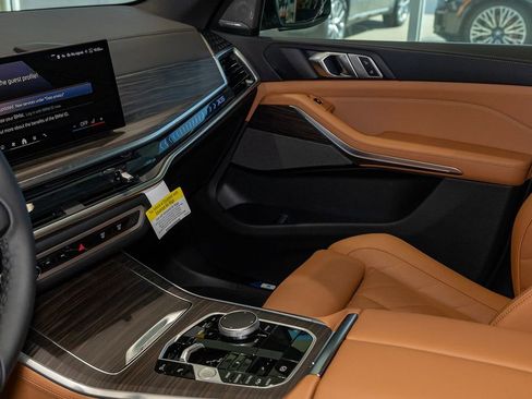 New 2026 BMW X5 xDrive40i image 15