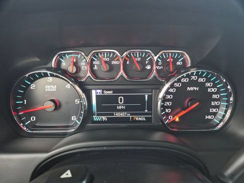 Used 2019 GMC Yukon SLE w/ SLE Value Package AWD/4WD image 22