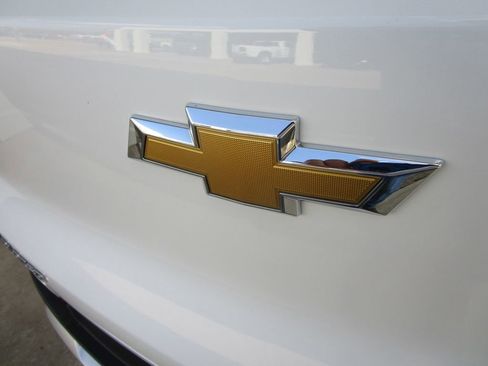 Used 2023 Chevrolet TrailBlazer LT image 12