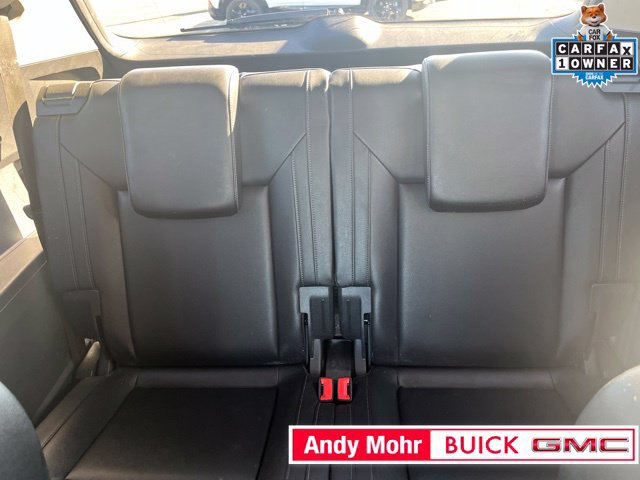 Used 2019 Volkswagen Atlas SE w/ Towing Package FWD image 40