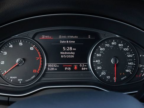 Used 2021 Audi Q5 2.0T Premium AWD/4WD image 29