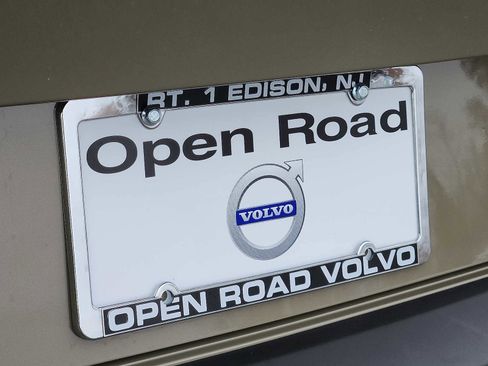 Used 2024 MAZDA CX-30 Carbon image 31