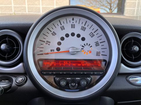 Used 2013 MINI Cooper Hardtop image 14