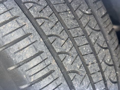 Used 2024 Subaru Legacy Sport image 32