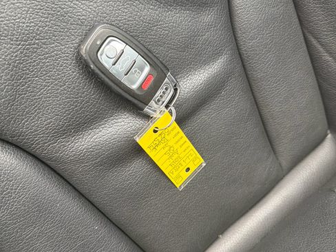 Used 2014 Audi Q5 TDI Premium Plus image 31