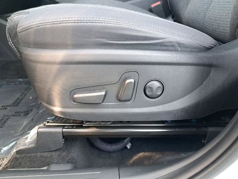 Used 2023 Hyundai Santa Fe SEL image 35