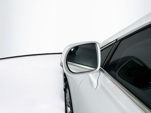 Used 2013 Lexus RX 350 AWD w/ Navigation Pkg image 16