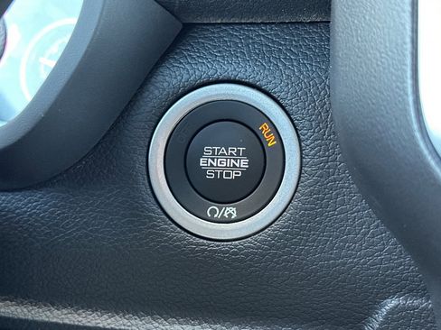 New 2026 RAM 2500 Big Horn image 23