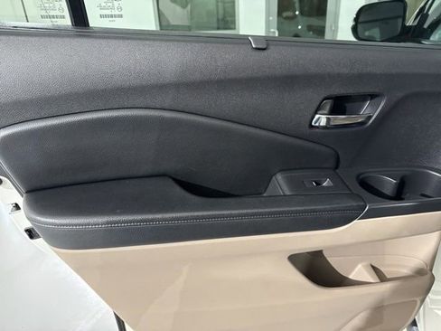 Used 2018 Honda Pilot Touring image 20