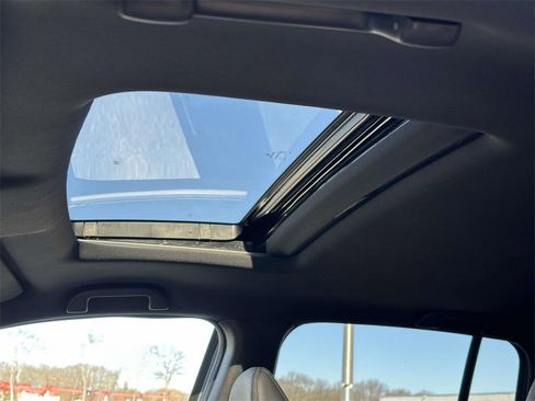 Certified 2023 Honda Ridgeline Black Edition image 18