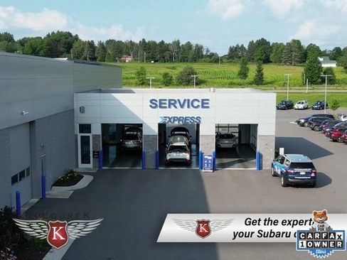 Used 2023 Nissan Pathfinder SL w/ Lighting Package (N92) AWD/4WD image 32