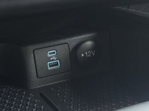 Used 2021 Ford Bronco Sport Big Bend image 27