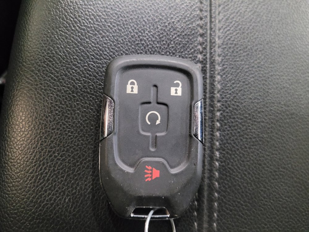 Used 2018 GMC Terrain SLE w/ Driver Convenience Package AWD/4WD image 32