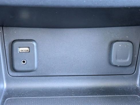 Used 2018 GMC Canyon W/T w/ Convenience Package image 22