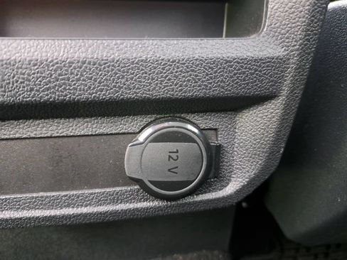 Used 2022 Volkswagen Tiguan S AWD/4WD image 23