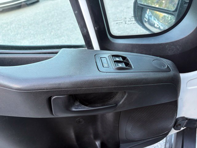 Used 2023 RAM ProMaster 2500 FWD image 10
