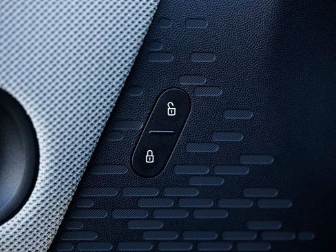 New 2026 MINI Cooper S image 16