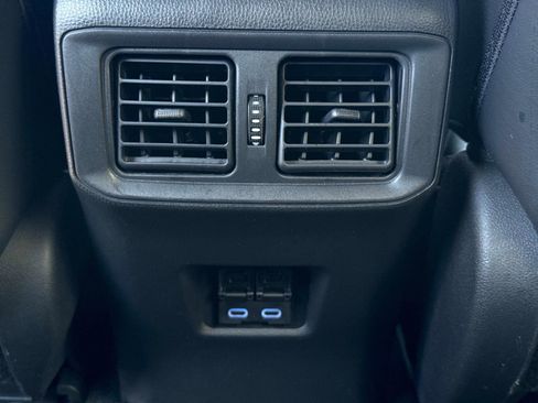 Used 2022 Toyota RAV4 XSE w/ XSE Grade Weather Package image 18