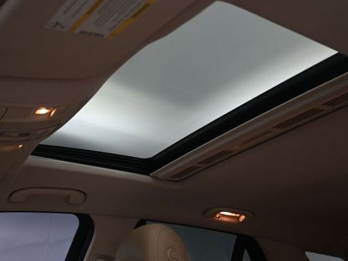 Used 2018 Mercedes-Benz GLE 350 image 24