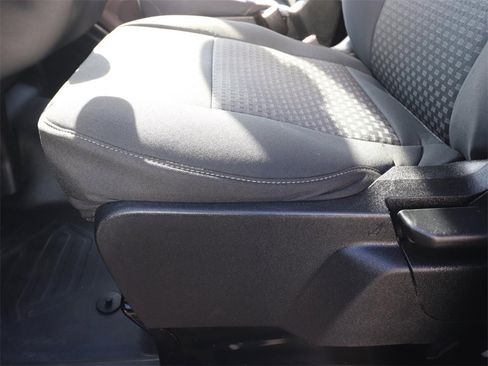 Certified 2024 Ford Transit 250 Low Roof w/ Exterior Upgrade Package image 16