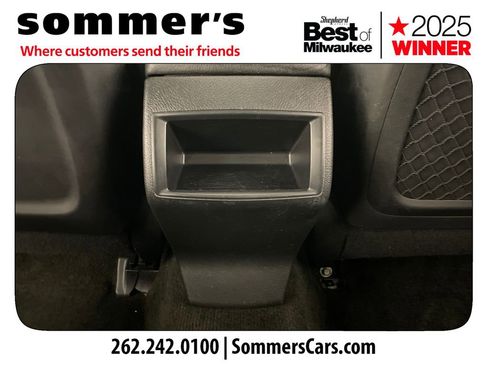 Used 2013 Subaru Outback 2.5i Premium image 23