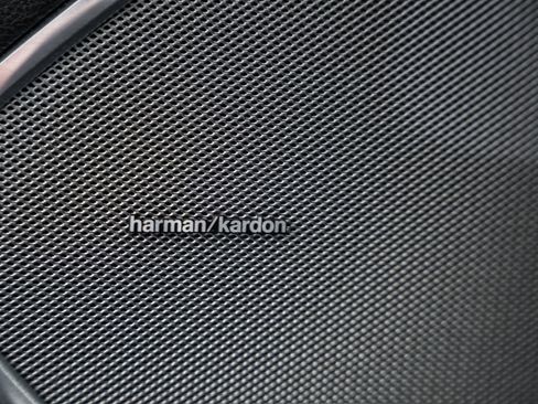 Used 2025 RAM 1500 Laramie w/ Night Edition image 51