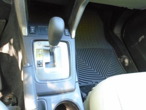 Used 2014 Subaru Forester 2.5i Premium w/ All-Weather Package image 14