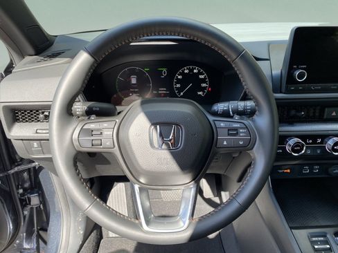 Used 2023 Honda CR-V Sport image 7
