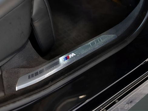 Used 2024 BMW i7 M70 AWD/4WD image 76