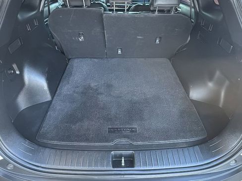 Used 2023 Kia Sportage X-Line image 24