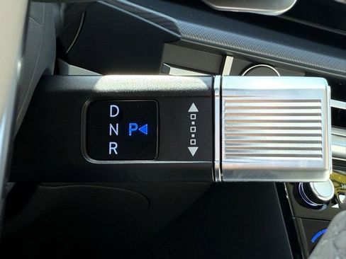 New 2026 Hyundai Santa Fe SEL image 29