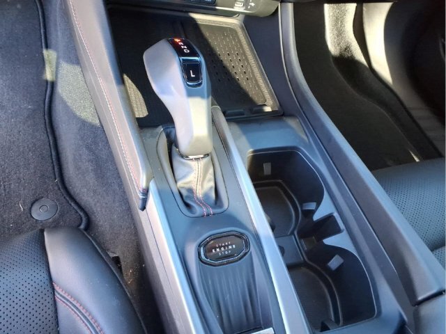 Used 2026 Dodge Charger Scat Pack AWD/4WD image 27
