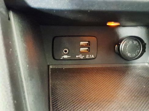 Used 2023 Subaru Crosstrek 2.5i Limited w/ Popular Package #4 AWD/4WD image 21