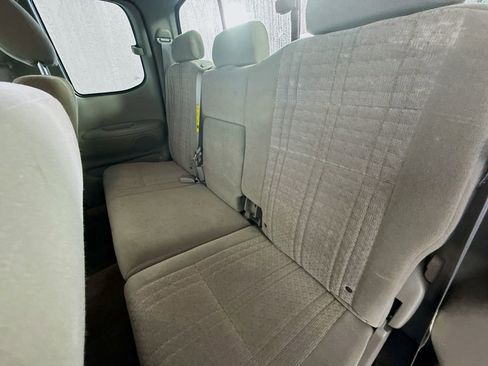 Used 2006 Toyota Tundra SR5 image 21