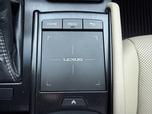 Used 2019 Lexus ES 350 w/ Premium Package image 23