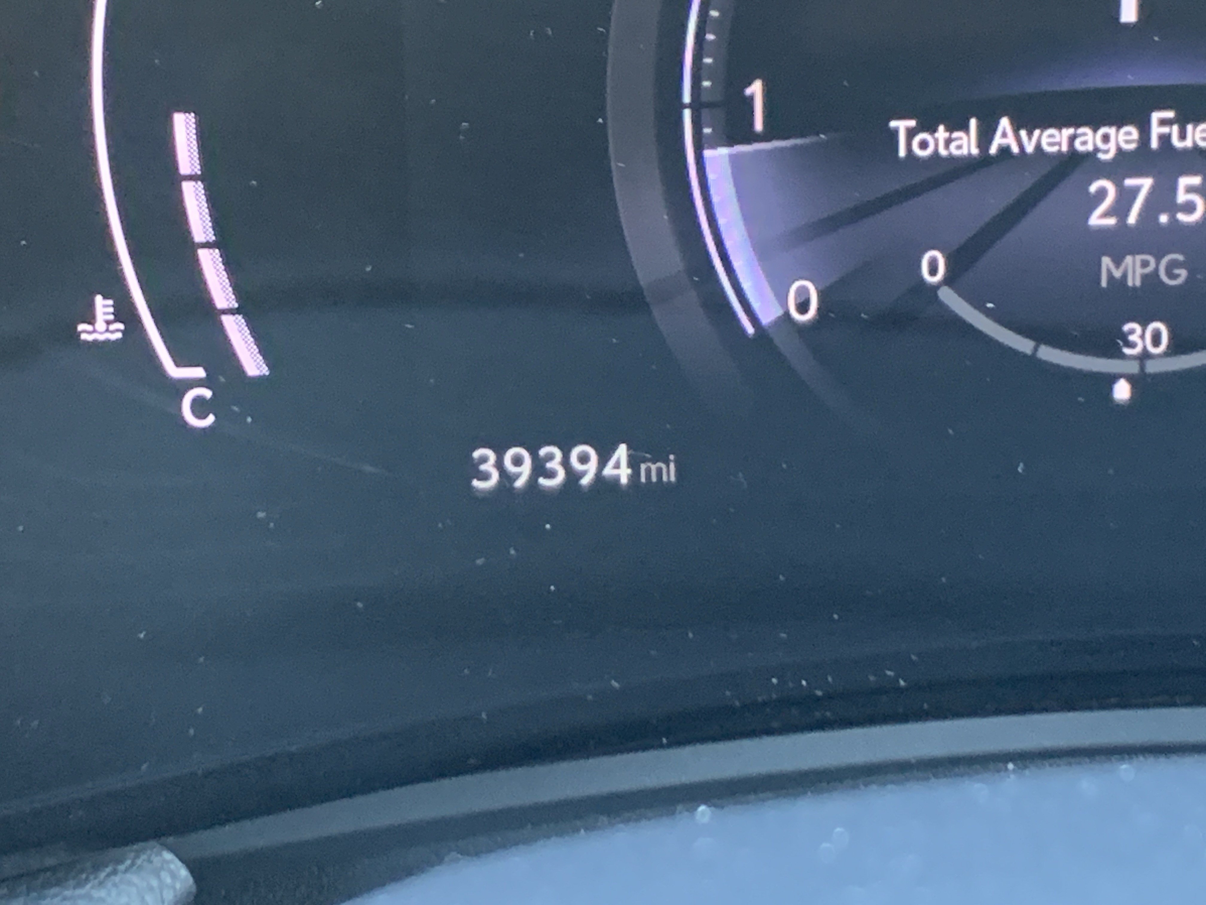 Used 2022 Lexus NX 350 AWD image 22