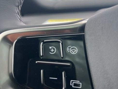 New 2026 Volvo EX30 Cross Country Ultra image 15