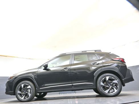 New 2026 Subaru Crosstrek 2.5i Limited image 38