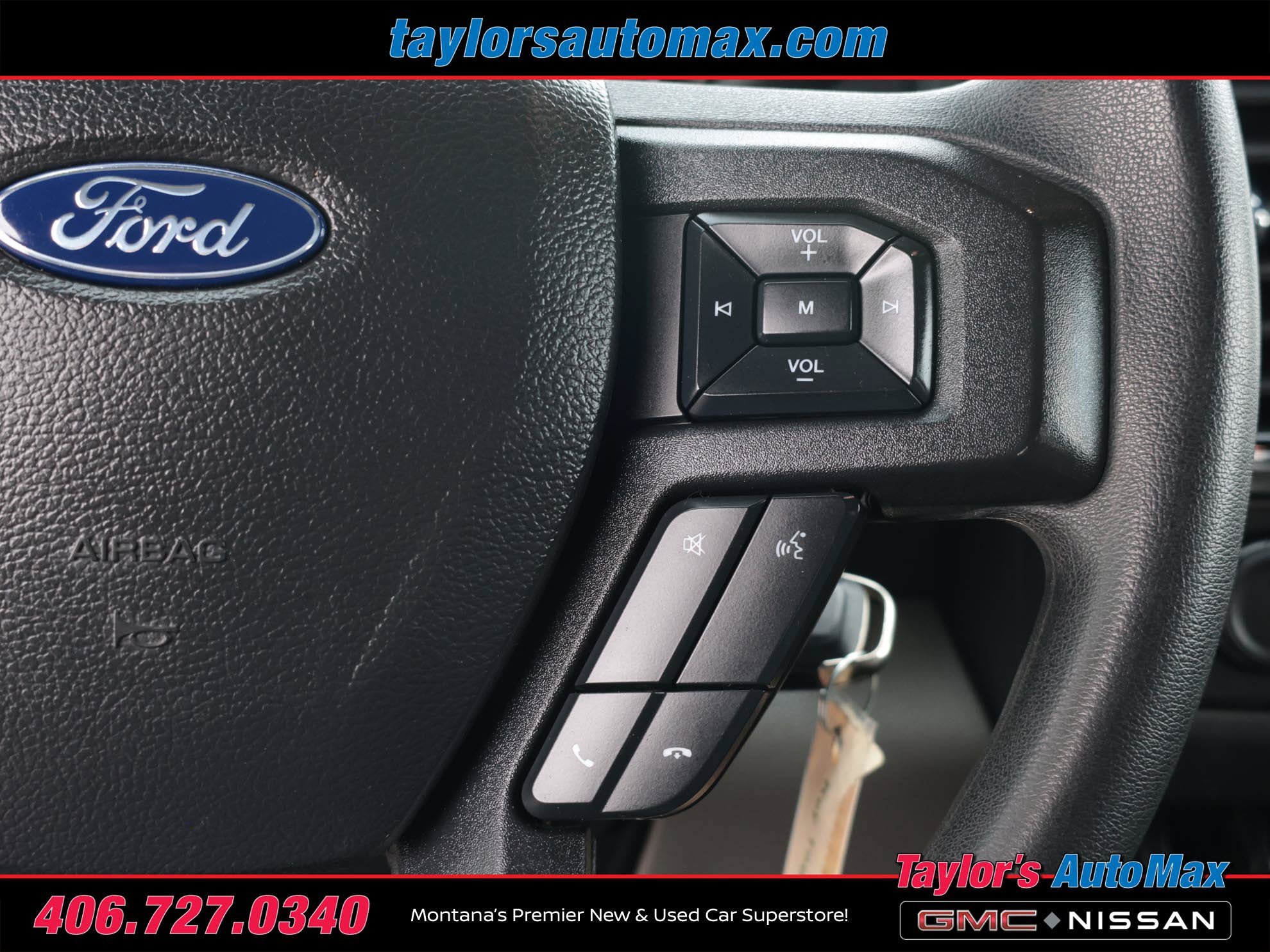 Used 2022 Ford F350 XLT w/ XLT Value Package AWD/4WD image 29