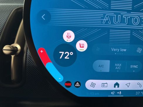 Used 2026 MINI Cooper Countryman S image 18