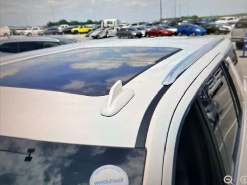 Used 2022 Chevrolet Tahoe High Country image 7