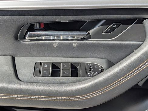 Certified 2024 MAZDA CX-90 Plug-In Hybrid w/ Preferred image 29