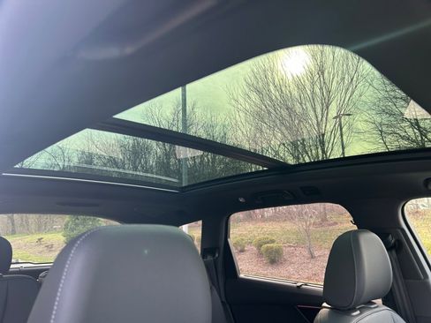 New 2026 Audi Q7 3.0T Premium Plus image 21