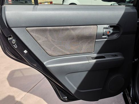 Used 2013 Scion xB image 26