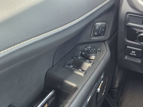 Used 2023 Ford Expedition XLT AWD/4WD image 18