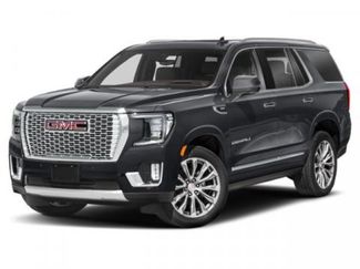 Used 2023 GMC Yukon Denali Ultimate video 1