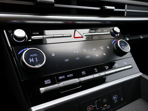 New 2026 Hyundai Santa Fe SEL image 38