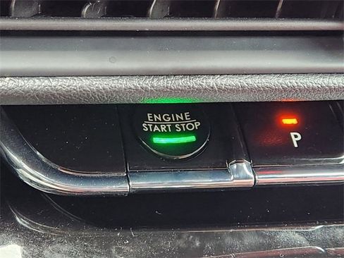 New 2024 Lincoln Corsair Grand Touring w/ Equipment Group 301A image 19